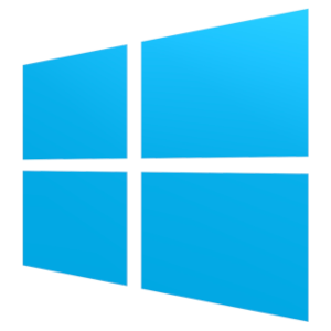One Windows Kernel