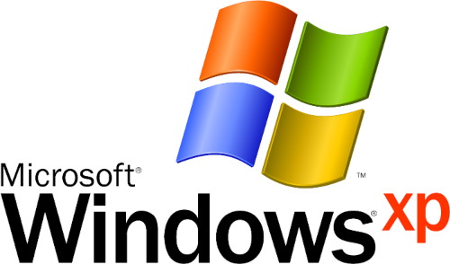 Windows XP is Finally Dead