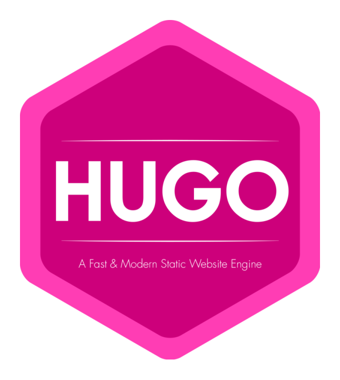 Goodbye WordPress, Hello Hugo