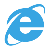 Internet Explorer End of Life