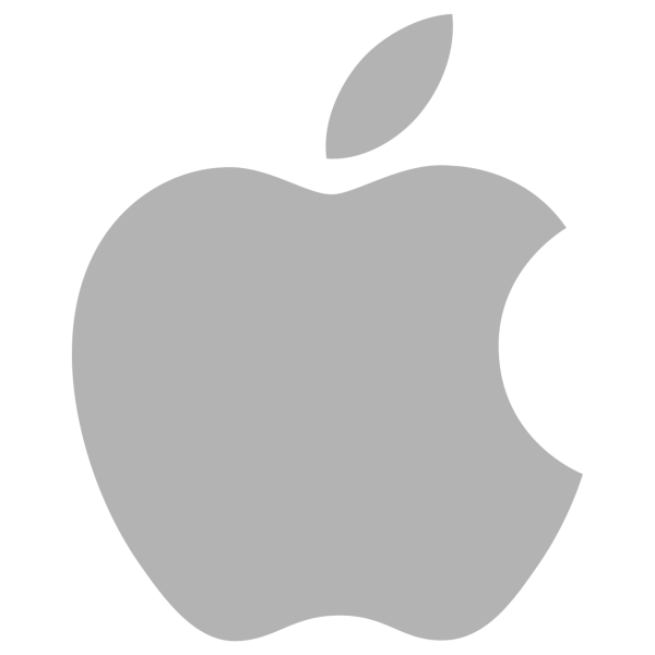 Apple Antitrust Lawsuit - March 2024