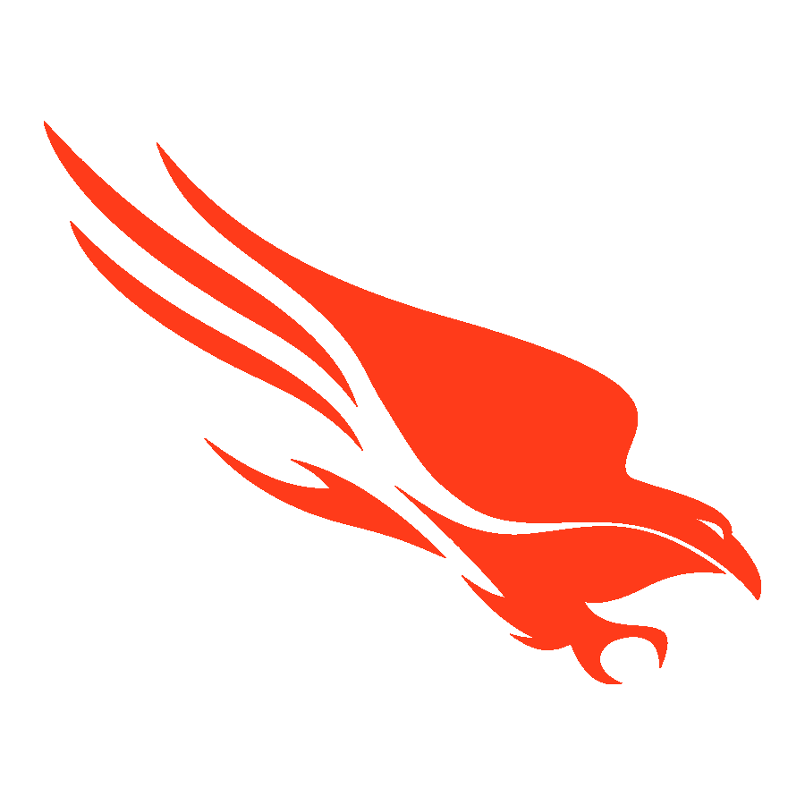 CrowdStrike Incident